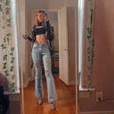 @richrichy999