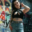 @littleemmaxoxo