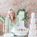 @thebunnedbaker