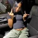 @sznmine
