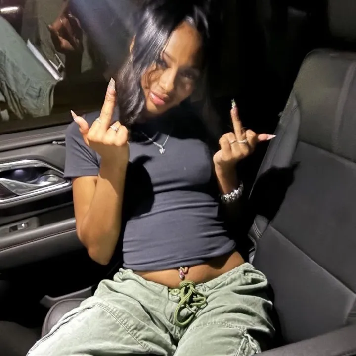 @sznmine