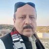zafar.iqbal6807