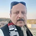 @zafar.iqbal6807