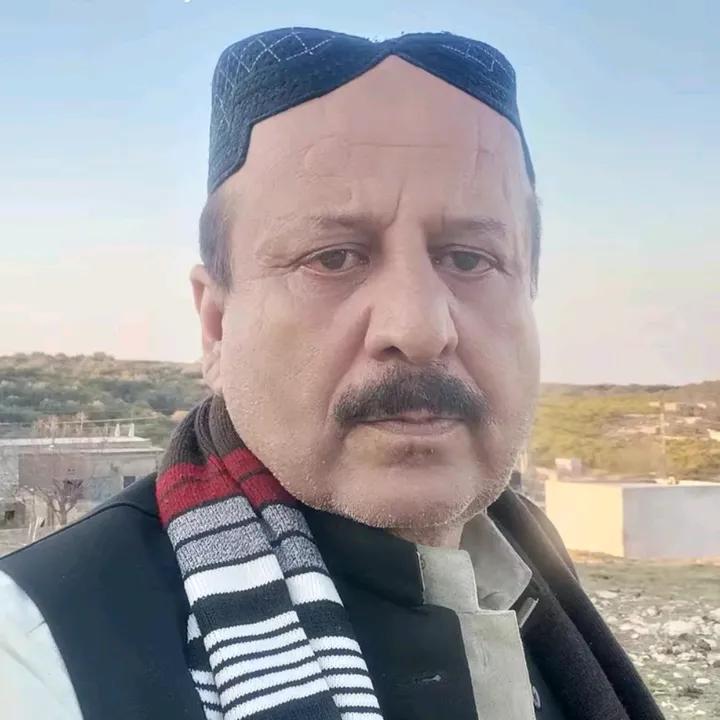 zafar.iqbal6807