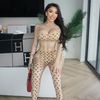 ms_palomares_