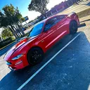 @chris.suero