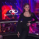 @kekka__manzo