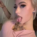 @anjacarinabae