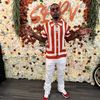 popcornpeete5
