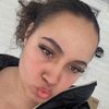 torie827