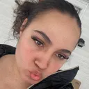 @torie827