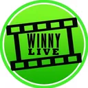 @winnyliveofficial