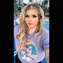 @pretty_pettyx