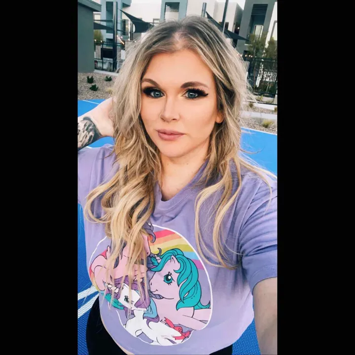 @pretty_pettyx