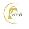 deluxeoutletcr