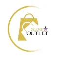 @deluxeoutletcr