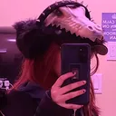 @asherspoison