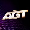 agt