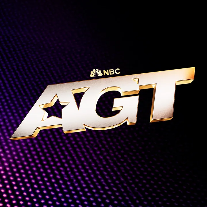 agt