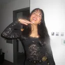 @nandinimiryalaa