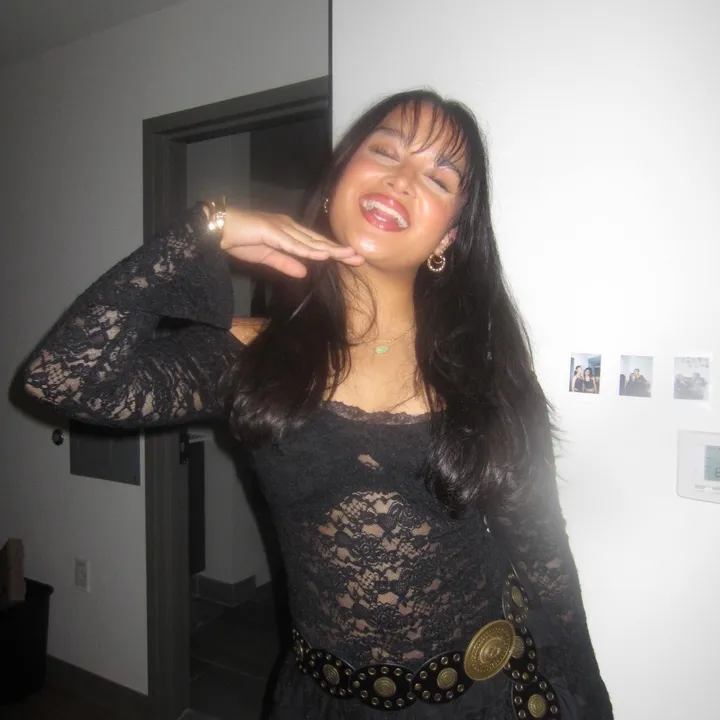 @nandinimiryalaa
