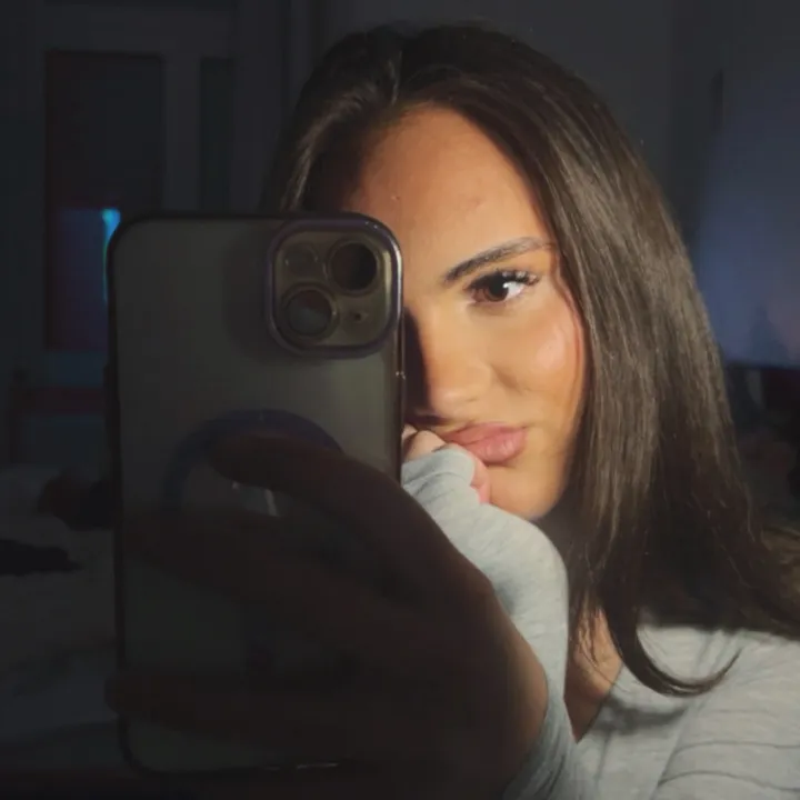@936.anastasija