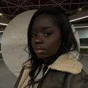 @epifaniamg