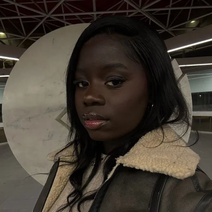 @epifaniamg