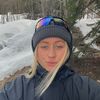 svenja__hlg