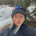 @svenja__hlg