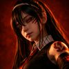 akame_502
