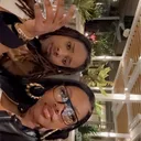 @candy_danielle