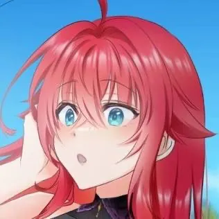 itsskyybby