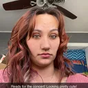 @randisears