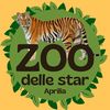 parcozoodellestar