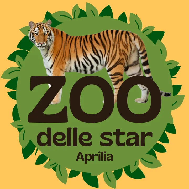 parcozoodellestar