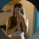@laraadieditz.23
