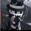 modanimes