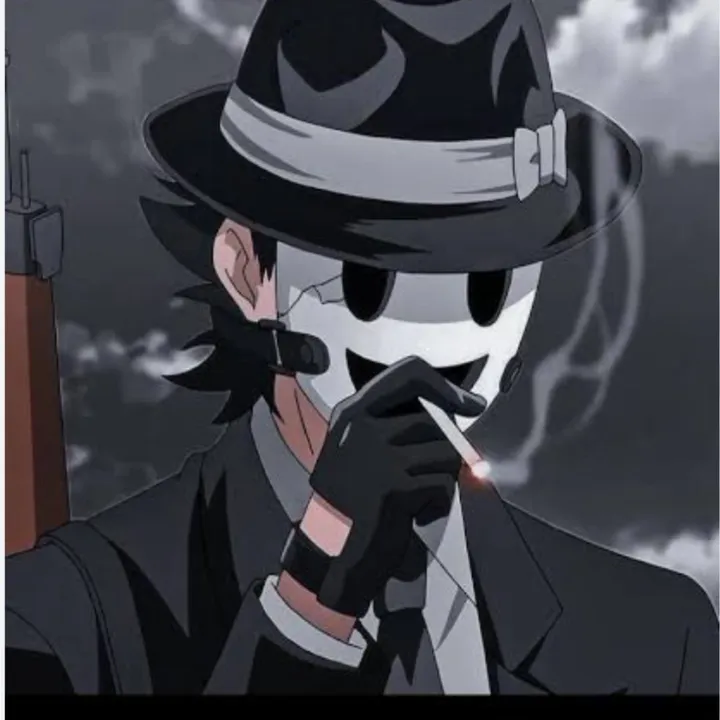 modanimes