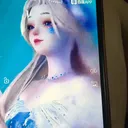 @yourmzjd475