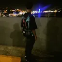 @naldo976