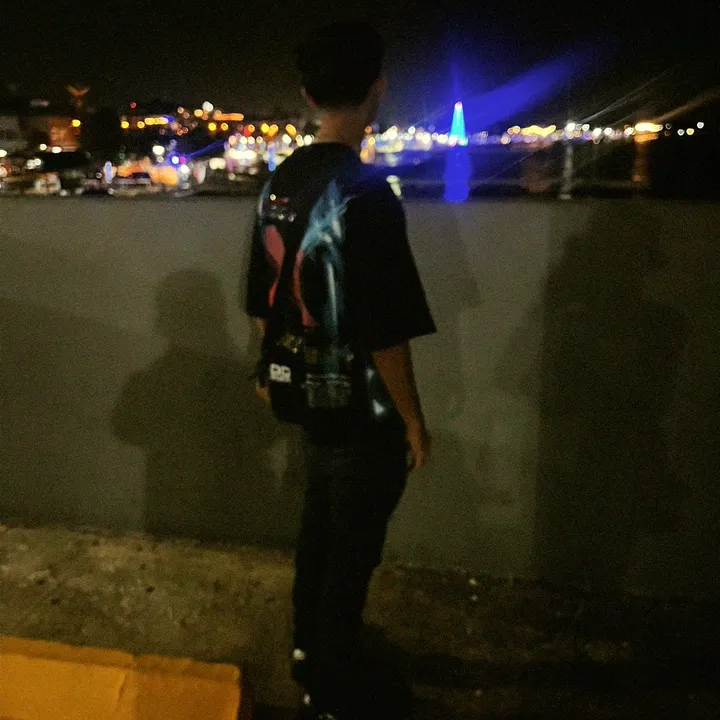 @naldo976