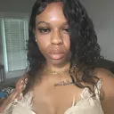 @neyneywilliams