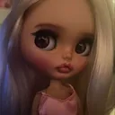 @christymercury