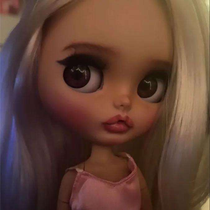 christymercury