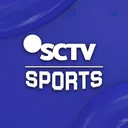 @sports.sctv