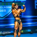 @hd_physique