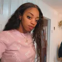 @janiabrooks0