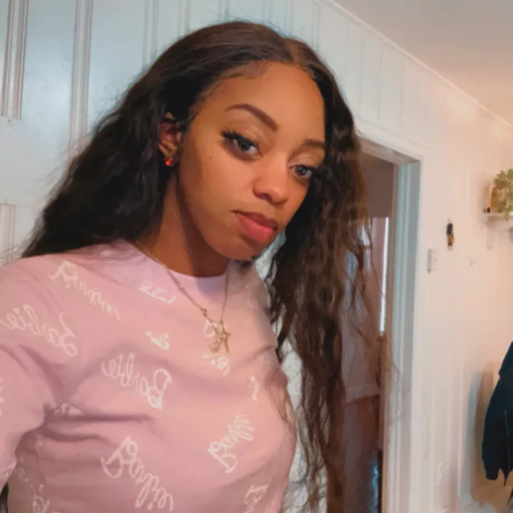 @janiabrooks0