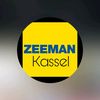 zeeman.kassel